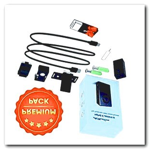 Hidden Camera for Sale at Game